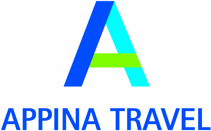 Referenz_Logo_Appina