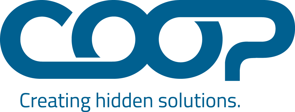Referenz_Logo_Coop