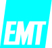 Referenz_Logo_EMT