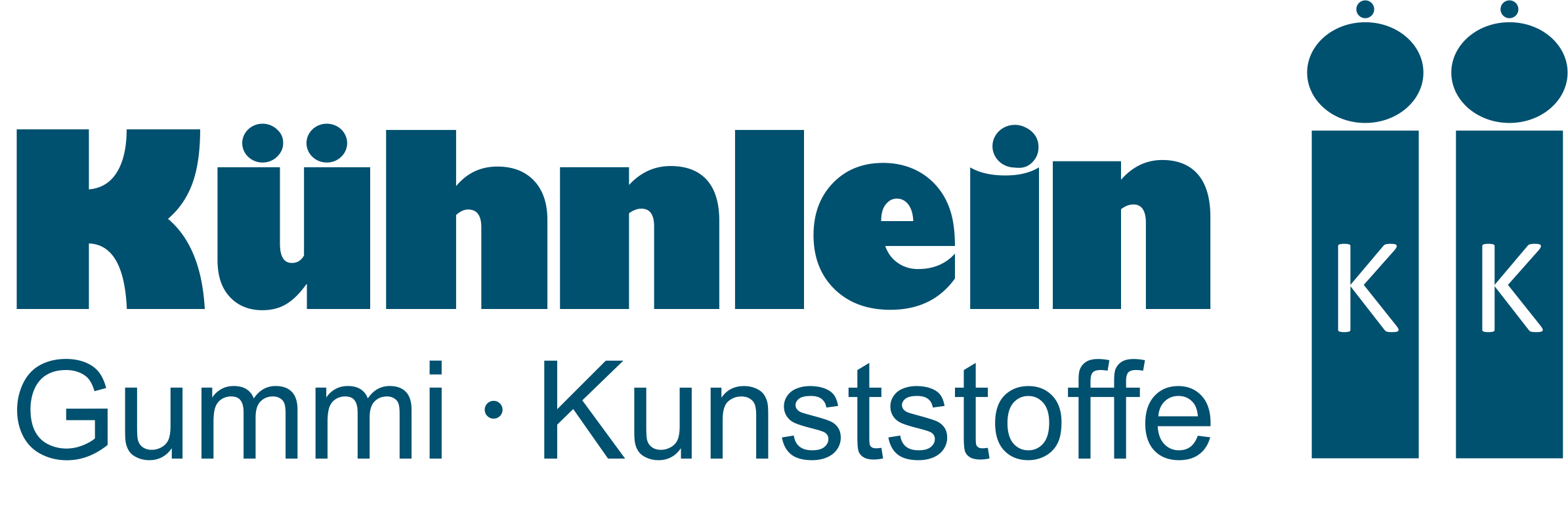 Referenz_Logo_Kühnlein