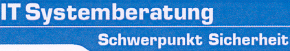 Referenz_Logo_Mayerhofer