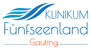 Referenz_Logo_NKG