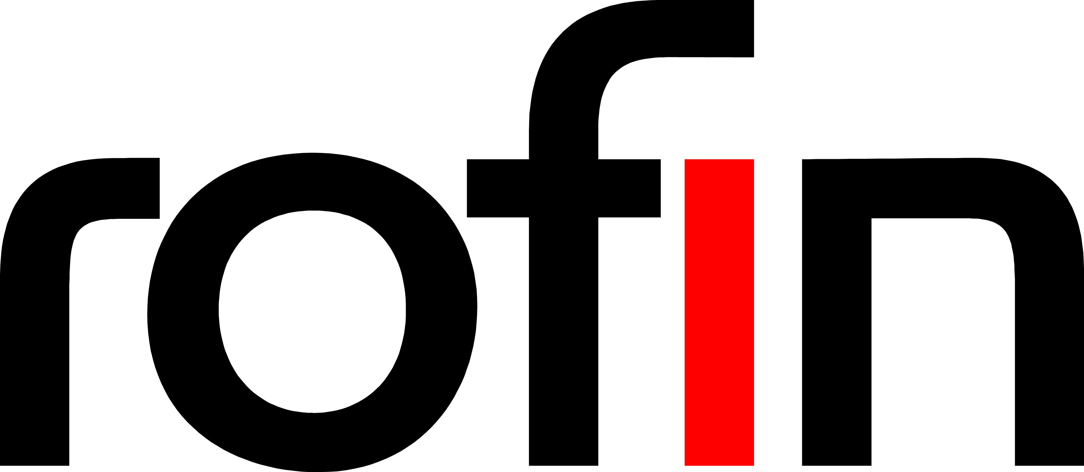 Referenz_Logo_Rofin